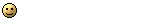 :wazzuup