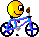 :rower