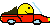 :auto
