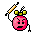 :angrywife