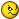 :> :>