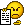 :czytaj: