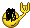 ]:-)