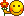 kwiatek :kwiatek