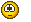 Płacze :cry: