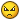 :evil: