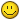 :ok: