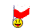 :polska