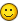 :slini_sie: