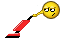 sprząta :sprzata: