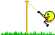 bujaczka :swing
