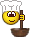 gotuje :cooking